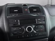 Lada (ВАЗ) Granta I Рестайлинг Кемерово  - изображение 33