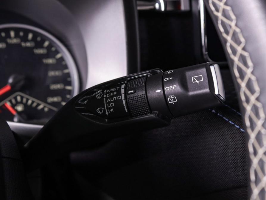 Haval Jolion I Минеральные Воды  - изображение 14