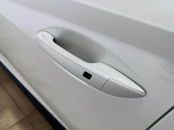 Hyundai Sonata VIII (DN8) с пробегом 2021 года, цена 3 090 000 рублей, 49440 км, седан, Автокод Объявления