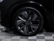 Li Auto (Lixiang) L9 I Москва  - изображение 41