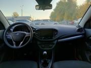 Lada (ВАЗ) Vesta I Чебоксары  - изображение 39