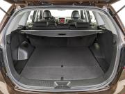 Kia Sorento II Рестайлинг Москва  - изображение 37