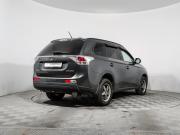 Mitsubishi Outlander III Санкт-Петербург  - изображение 22