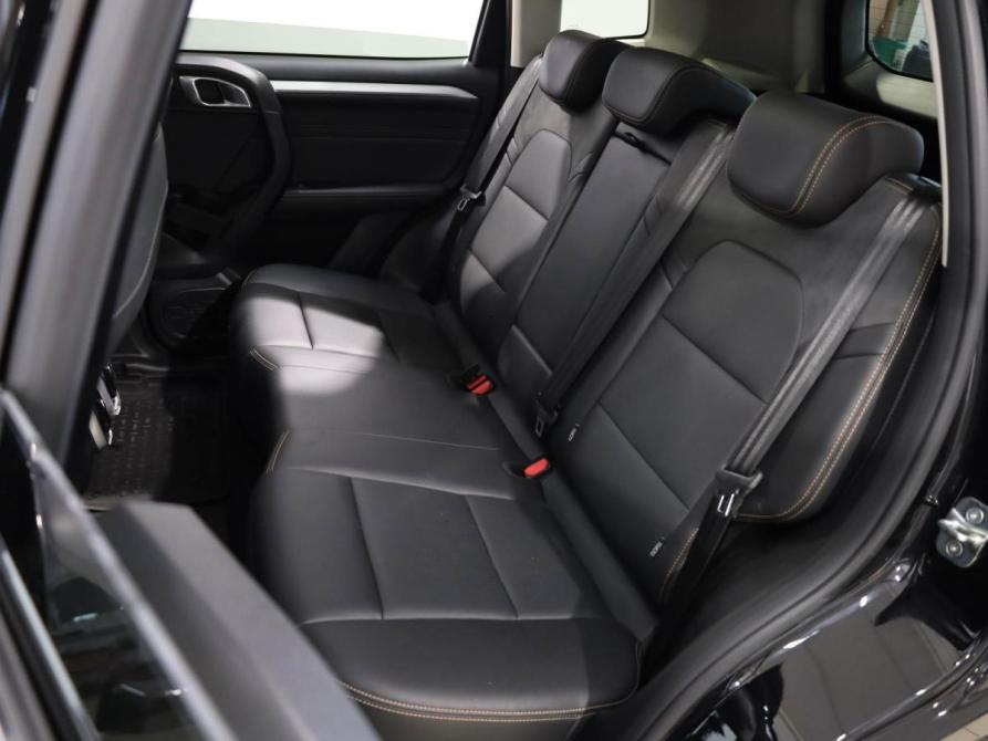 Haval Dargo I Ростов-на-Дону  - изображение 9
