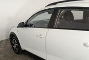 Kia Rio IV Волгоград  - изображение 47