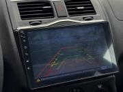 Lada (ВАЗ) Granta I Рестайлинг Кропоткин  - изображение 40