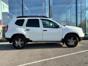 Renault Duster I Стройкерамика  - изображение 23