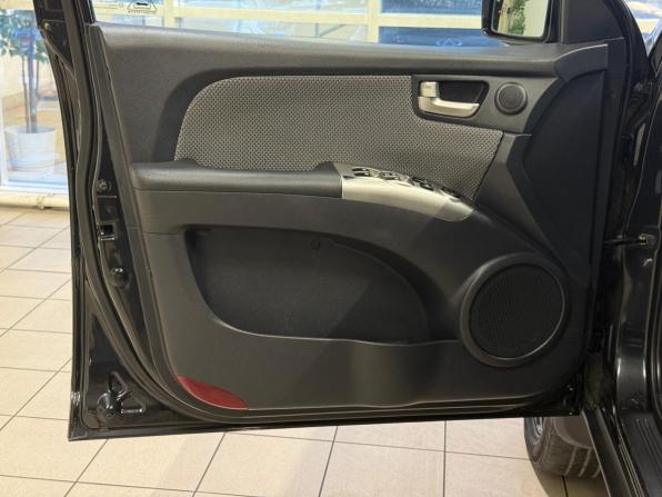 Kia Sportage II Рестайлинг с пробегом 2010 года, цена 949 000 рублей, 223000 км, внедорожник, Автокод Объявления