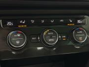 Volkswagen Tiguan II Ижевск  - изображение 51