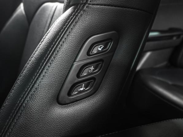 Kia K5 III с пробегом 2020 года, цена 2 824 000 рублей, 66880 км, седан, Автокод Объявления
