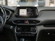 Hyundai Santa Fe IV Новосибирск  - изображение 32