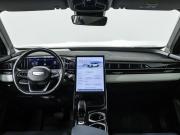 Geely Atlas II Москва  - изображение 34