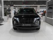 Hyundai Tucson IV Москва  - изображение 26