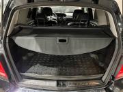 Mercedes-Benz GLK-Класс I (X204) Рестайлинг Пермь  - изображение 35