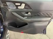 Mercedes-Benz GLS II (X167) Москва  - изображение 48