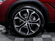 BMW X6 III (G06) Москва  - изображение 39
