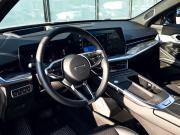 Haval F7 II Екатеринбург  - изображение 44