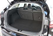 Haval F7 I Рестайлинг Нижний Новгород  - изображение 32