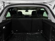 Lada (ВАЗ) XRAY I Архангельск  - изображение 40