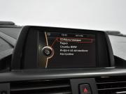 BMW 1 серии II (F20/F21) Ростов-на-Дону  - изображение 30