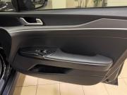Kia K5 III Волгоград  - изображение 34