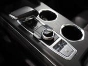 Changan CS55 Plus II Рестайлинг Ростов-на-Дону  - изображение 34