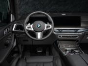 BMW X7 I (G07) Рестайлинг Москва  - изображение 36