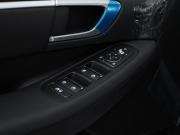 Hyundai Sonata VIII (DN8) Рестайлинг Москва  - изображение 41