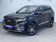 Chery Tiggo 8 Pro Max I Тамбов  - изображение 24