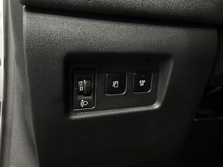 Citroen C4 II Тверь  - изображение 18