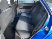Lada (ВАЗ) Priora I Рестайлинг Ростов-на-Дону  - изображение 36