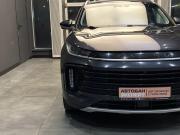 Exeed TXL I Рестайлинг Екатеринбург  - изображение 45