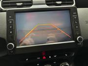 Renault Duster II Альметьевск  - изображение 38
