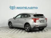 Haval Jolion I Калининград  - изображение 32