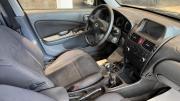 Nissan Almera II (N16) Рестайлинг Киров  - изображение 29
