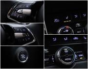 Skoda Kodiaq I Москва  - изображение 35