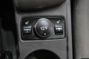 Ford Focus III Новокузнецк  - изображение 59