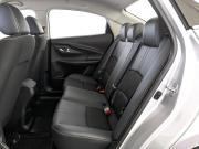 Changan Alsvin Москва  - изображение 44