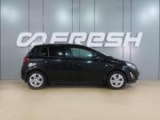 Opel Corsa D Рестайлинг II Воронеж  - изображение 25