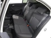 Volkswagen Polo VI Ростов-на-Дону  - изображение 24