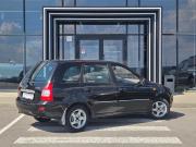 Lada (ВАЗ) Kalina I Воронеж  - изображение 15