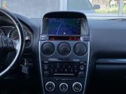 Mazda 6 I (GG) Рестайлинг Москва  - изображение 34