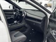 Geely Cityray Ярославль  - изображение 35