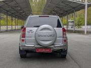 Suzuki Grand Vitara II Рестайлинг Екатеринбург  - изображение 21