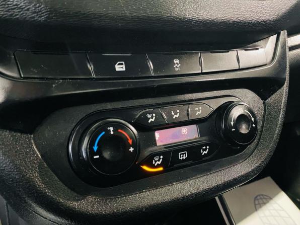 Lada (ВАЗ) Vesta I с пробегом 2017 года, цена 799 000 рублей, 66000 км, седан, Автокод Объявления