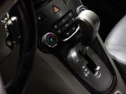 Chevrolet Orlando I Тюмень  - изображение 33