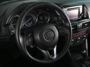 Mazda CX-5 I Ростов-на-Дону  - изображение 31