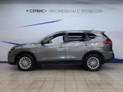Nissan X-Trail III Рестайлинг Москва  - изображение 19