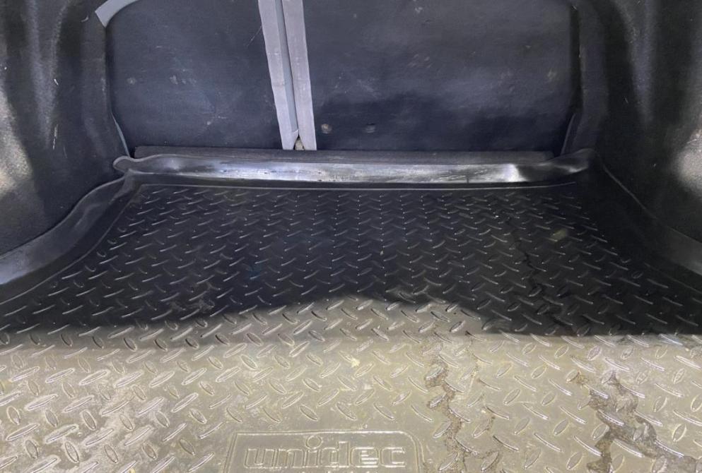 Chevrolet Lacetti I Саранск  - изображение 29