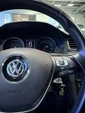 Volkswagen Golf VII Рестайлинг Челябинск  - изображение 37